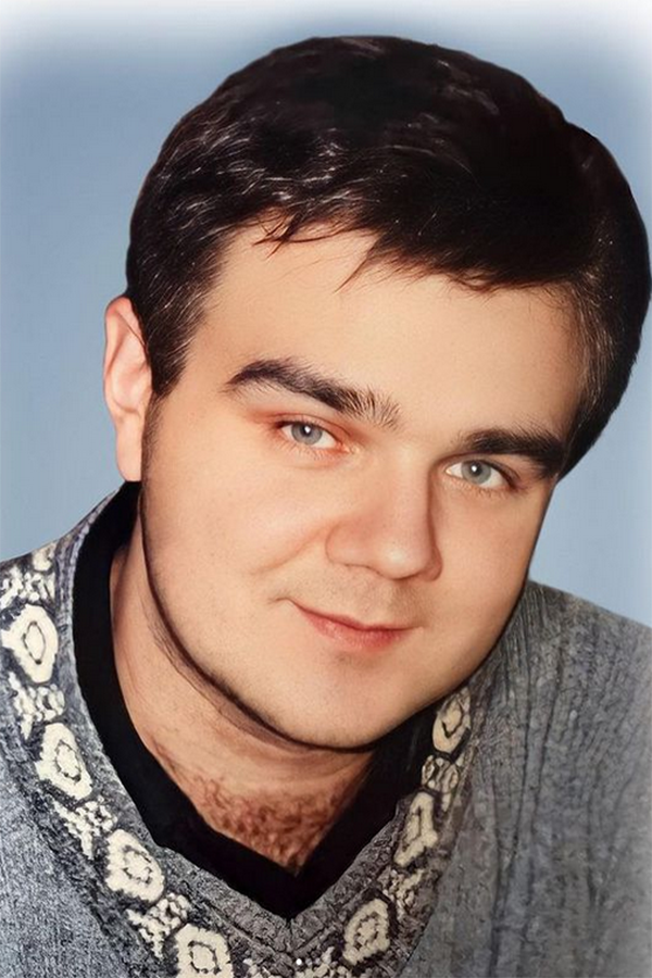 «Не умею жить без него»: Натали потеряла мужа после 33 лет брака, но нашла силы ради троих сыновей