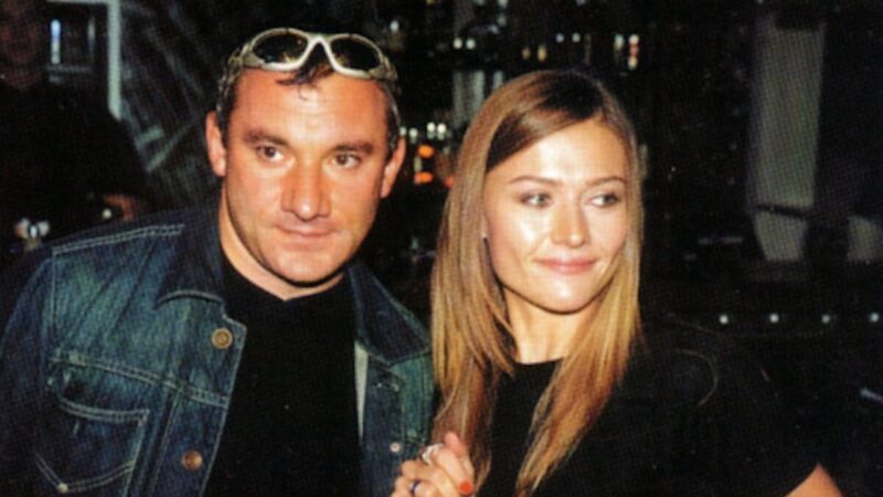 Серафимо-Дивеевский монастырь: место, где Мария Голубкина нашла покой и откровенность.