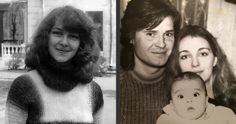 «Я не вру, я фантазирую!»: как 60-летняя Татьяна Лютаева трижды разводилась, но сохранила дружбу со всеми бывшими