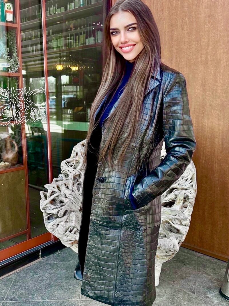 От солистки «Рондо» до «неклассической красавицы»: как сложилась судьба 57-летней Евгении Герасимовой, уведшей Глызина из семьи