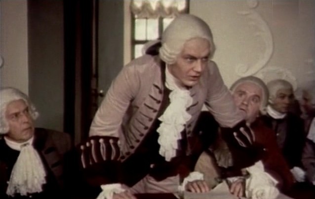 «Гений Ломоносова»: Как звезда 90-х, бывший муж Янины Лисовской, «приковавший страну к экрану», живет на пенсию.