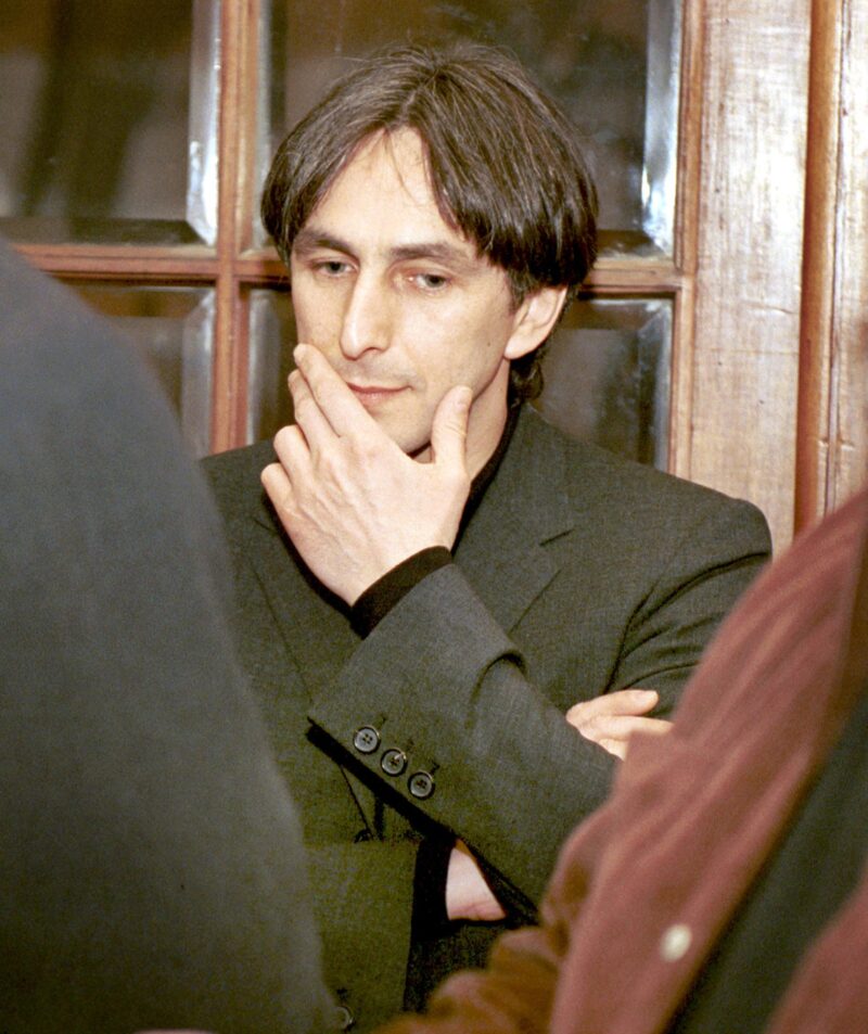 От роскоши до забвения: что привело миллиардера Джабраилова к трагедии?