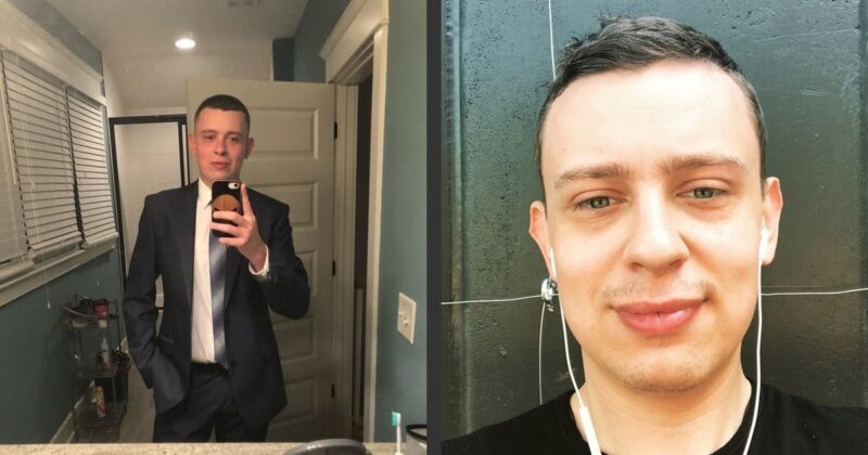 Экранный образ и тайны дома : Почему 60-летний Артём Шейнин почти не общается со старшим сыном