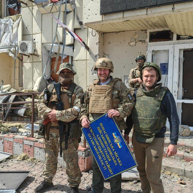 10 лет непримиримой вражды: «Что такие черти делают в Думе?» — Боня и Милонов снова в эпицентре конфликта