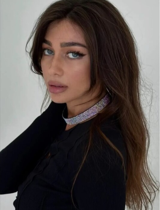 Тайная страсть, вспыхнувшая в Поднебесной: Как 46-летний Михаил Галустян скрывал новую любовь от экс-супруги Виктории и почему «богатая семья» не пострадала от развода