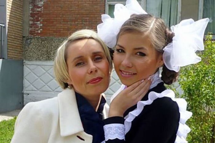 От «некрасивой» девочки до миллионерши: как Карина Нигай прошла путь от крошечной «гостинки» до элитных апартаментов, но так и не нашла «вечное» счастье