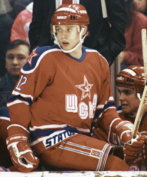 17 лет брака и трое детей: «Мне очень сложно» — почему Павел Буре развелся с Алиной