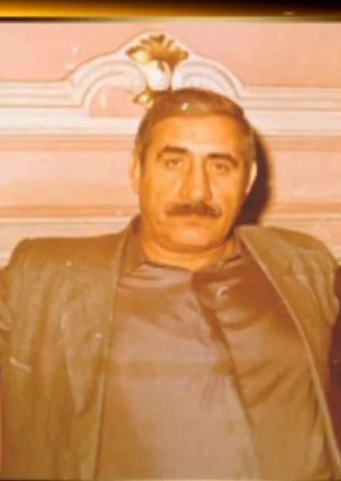 Клятва кровью и 4 тайных романа: 74-летняя Васильева призналась, почему «достойных мужчин не оказалось»