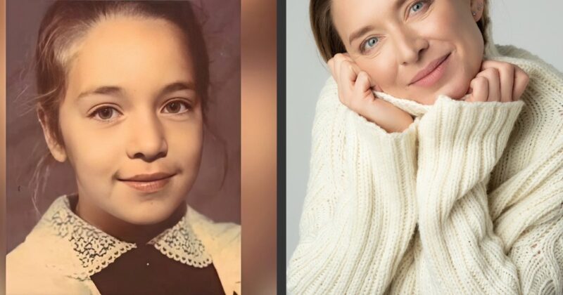 Её «проиграли» сопернице: Серафима Низовская – «С тем же успехом можно было снова выйти замуж за Сергея» – как актриса в 42 года разрушила миф о любовном треугольнике и обрела тихую гавань