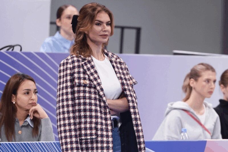 Годы службы и становления.