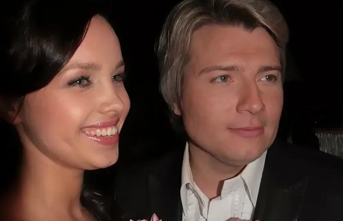 Её называли «специалистом по вторым местам», а потом она исчезла : Женя Отрадная – как звезда хита «Уходи и дверь закрой» нашла счастье в семье и Кыргызстане