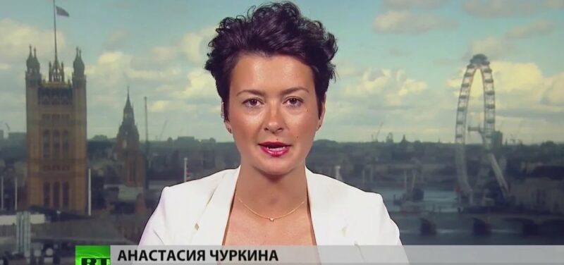 Евгений Попов: его жизнь после первого брака сложилась иначе.