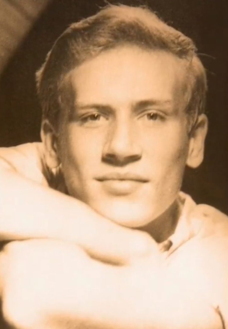 Жена погибла, сын отказался: Борис Невзоров, в 70 лет стал отцом, но умер