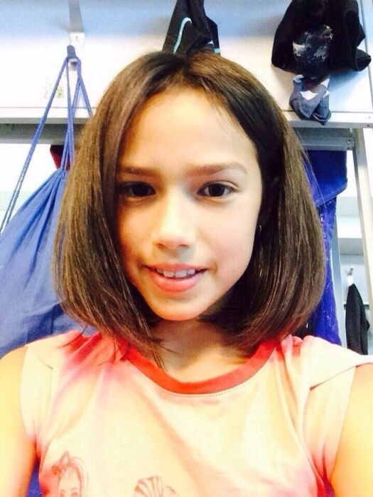 23-летняя чемпионка, которую фанаты не узнают: «Что она с собою сотворила?» и почему лицо Алины Загитовой изменилось до неузнаваемости после 15 лет триумфа