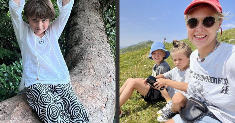 «Ради детей» — не выход: Артур Ваха: почему 62-летний артист не женился на Виктории Романенко