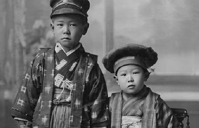 Непонятый гений : Почему Акира Куросава, создатель 30+ шедевров, черпал вдохновение в русской классике, но на родине его называли «излишне западным»