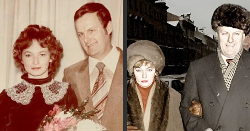 «Это была серьёзная ошибка»: как одна встреча разрушила 20-летний брак Анатолия Собчака