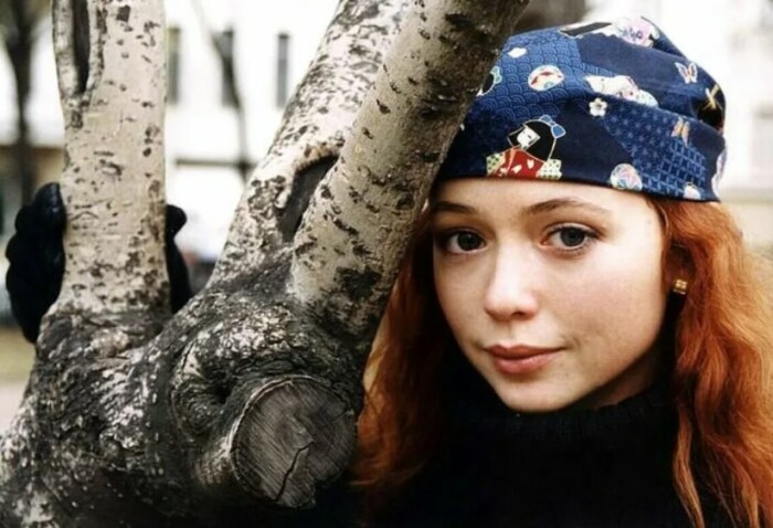 Мир рухнул за 40 дней: Елена Захарова потеряла дочь в 36 лет, но обрела «достойного» мужчину и новый смысл жизни