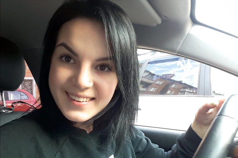 Маргарита Грачева активно ведет личный блог, который стал для нее единственным источником дохода.