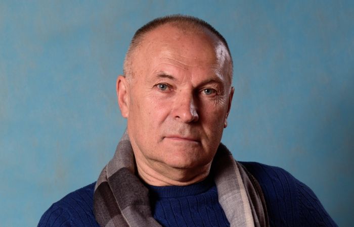 Гибель сына и 10-миллионные долги: 75-летний Владимир Литвинов считает, что «ошибки нужно исправлять самому»
