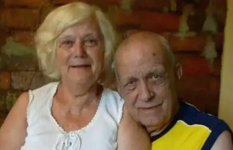 Паул Буткевич в роли связного из Центра