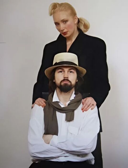 Клятва кровью и 4 тайных романа: 74-летняя Васильева призналась, почему «достойных мужчин не оказалось»