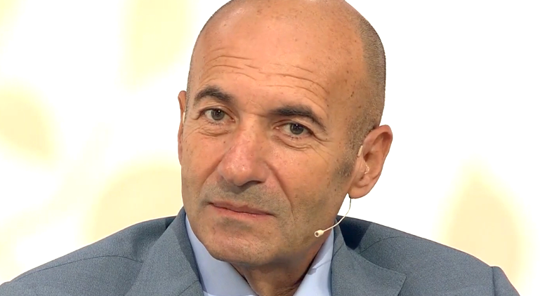 Маэстро Игорь Крутой: путь от тапера до легенды.