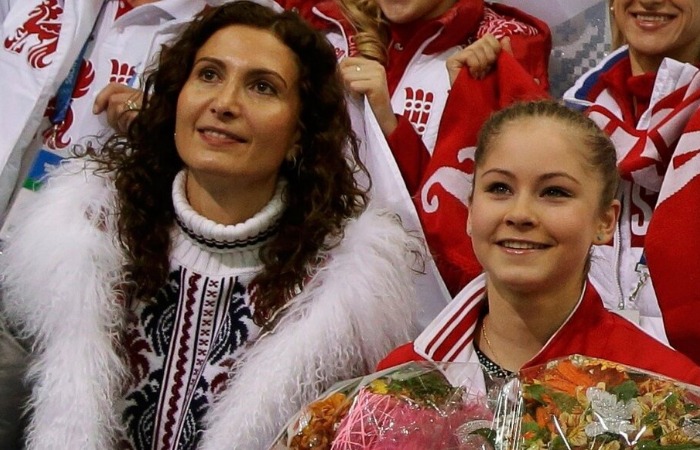 От бездомности до «золотого конвейера»: 49-летняя Этери Тутберидзе, пережившая теракт, создала империю фигурного катания, но ее методы до сих пор вызывают споры