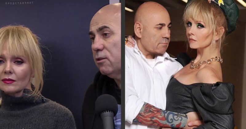 «Спустись на землю, Иосиф!»: как 30 миллионов рублей Пригожина спровоцировали гнев в сети