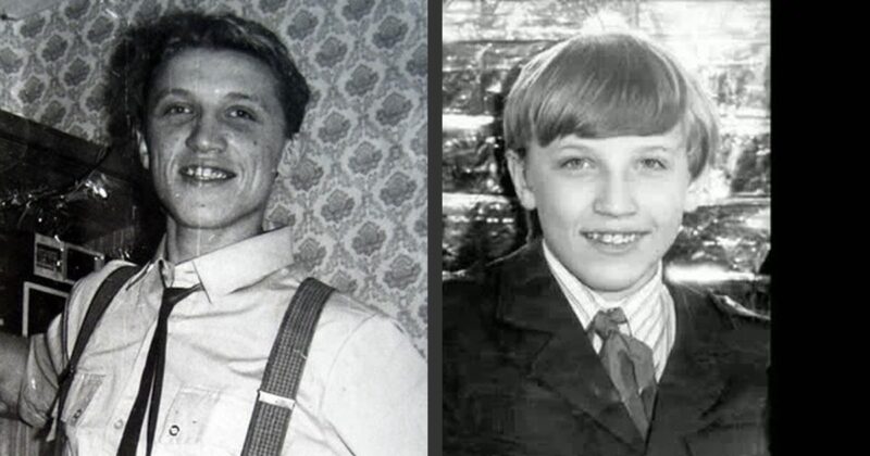 Он подарил стране 16 хитов, но сам оказался забыт: Олег Хромов — как автор «На белом покрывале января» потерял права на творчество и умер в безвестности