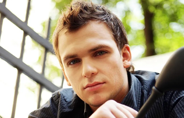 Восемь лет борьбы за жизнь: как жена Алексея Янина пережила его уход и почему «душа навсегда останется с ним»