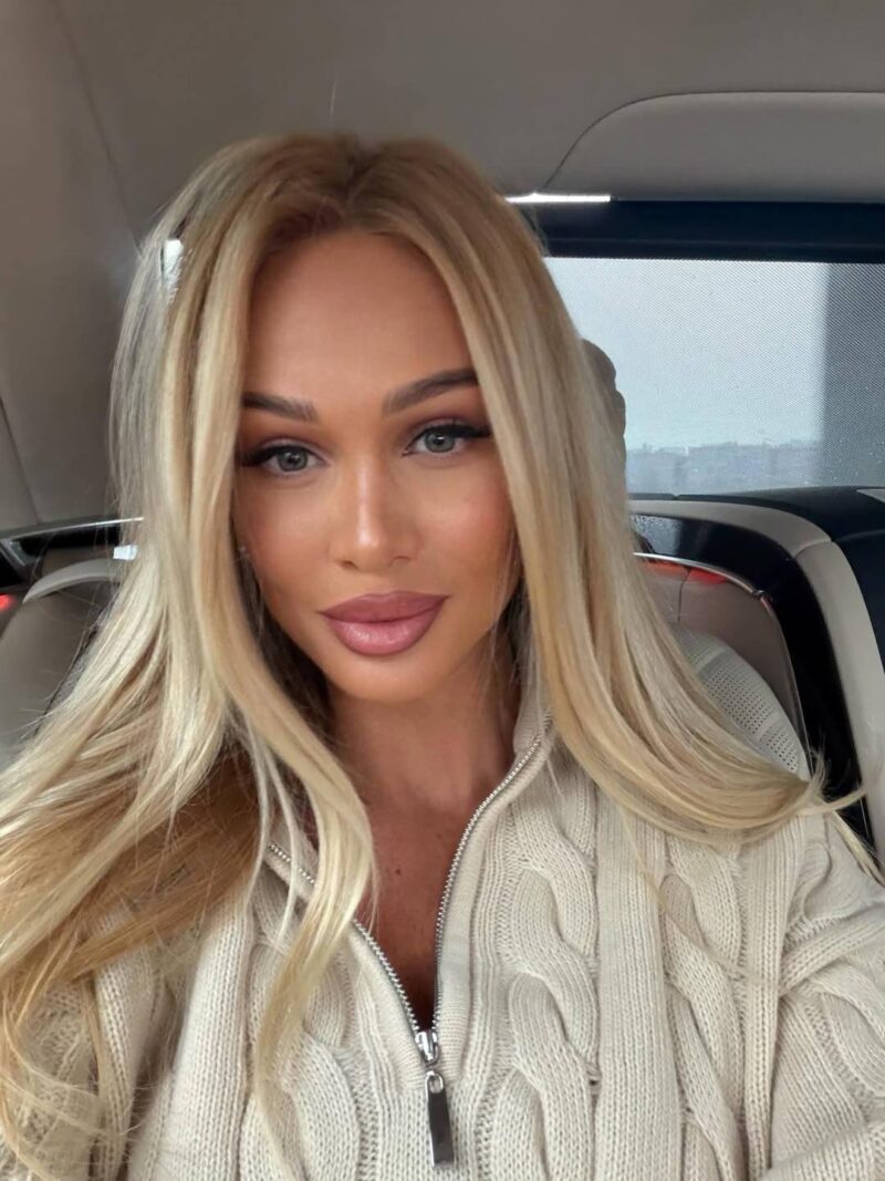 Миллионы в песке: Почему звёзды бегут из Дубая, где «подпрыгивали от любого звука»