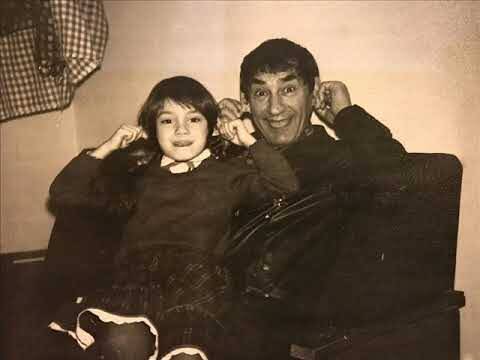 «Нет смысла убеждать тех, кто не хочет слышать»: почему внебрачный сын народного артиста Спартака Мишулина не получил официального признания