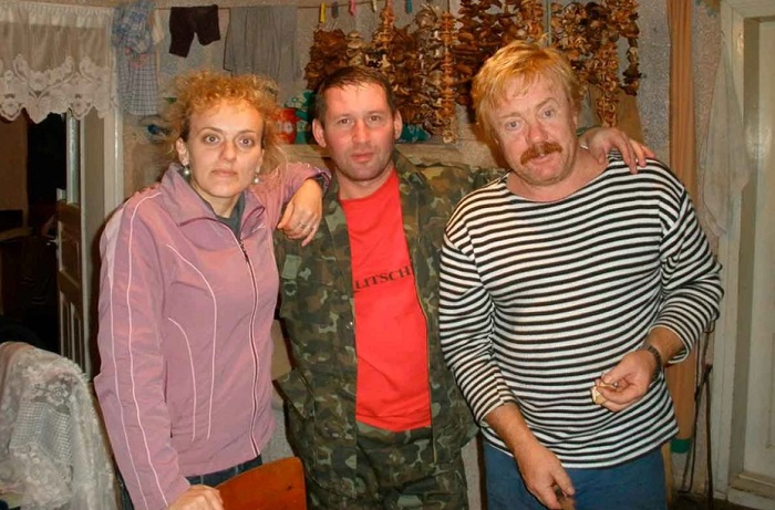 Непокорный герой из детства: почему «Гусев» из «Электроника» ушел из кино в 15 лет и скончался в 64 года