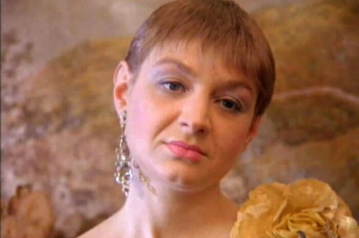 Кумир 70-х: Как «Гоша» из «Школьного вальса» в 67 лет обрёл покой после «самой болезненной любви» и двух разводов.