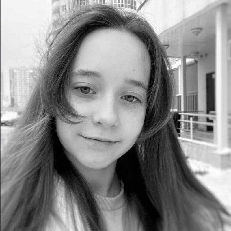 Сегодня Алексей Матошин — счастливый отец двоих детей: Григория и Дарьи.