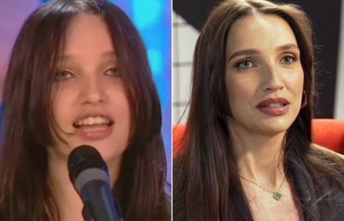 Восемь лет борьбы за жизнь: как жена Алексея Янина пережила его уход и почему «душа навсегда останется с ним»