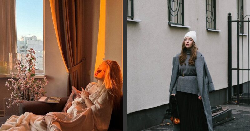 Сын звезды «Иванушек» женился в 19 лет и стал отцом двух дочерей : Кирилл Андреев-младший: «Жизнь началась заново» — как наследник знаменитого артиста построил крепкую семью вопреки раннему браку