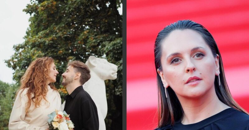 Минус 30 килограммов и долгожданный сын: «болезненный» разрыв и тайное счастье звезды Марии Шумаковой