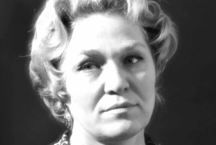 «На сцене – герой, в жизни – ведомый»: 42 года метаний Леонида Маркова, актера с «магическим голосом», между «бракованными женами» и несбывшейся мечтой о сыне