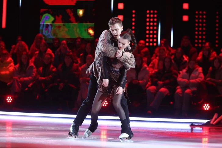 Раскатова подозревали в коварстве