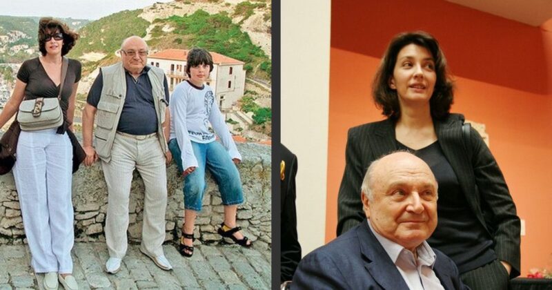 92 года гению, но пятеро детей без наследства: Михаил Жванецкий – «Я только ради денег и существую»