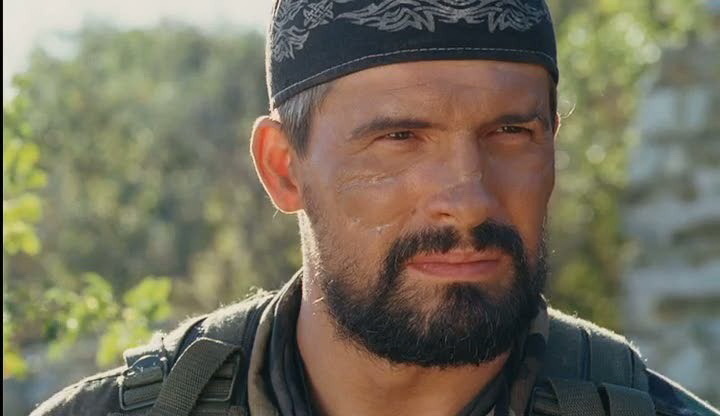 Яркий дуэт с Анной Семенович на проекте «Звезды на льду».