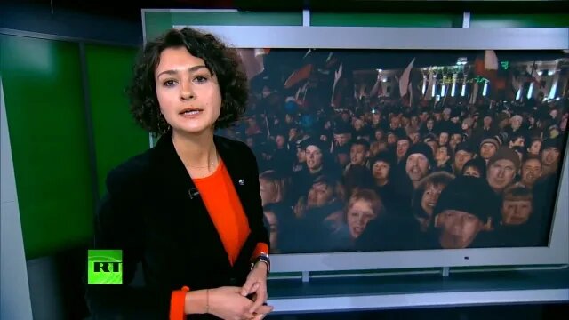Анастасия Чуркина приняла решение не возвращаться в Россию после развода.