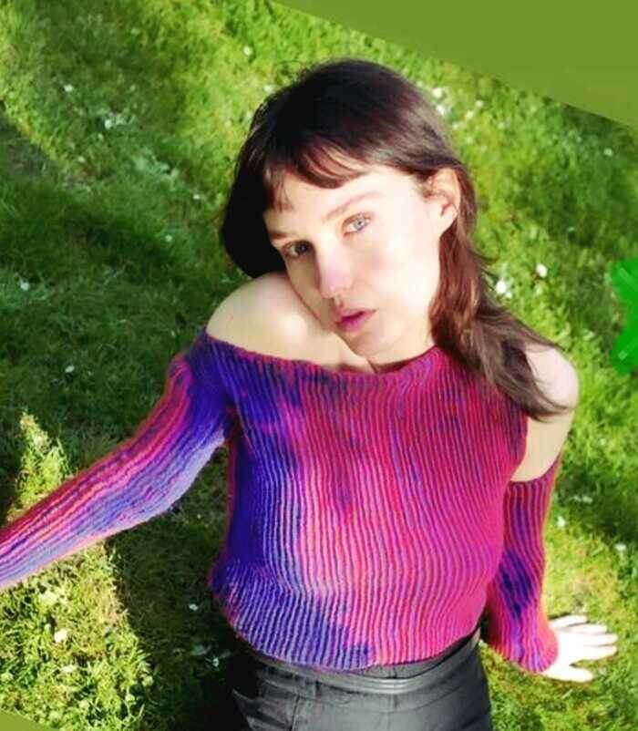 Её борьба стала символом материнской любви.