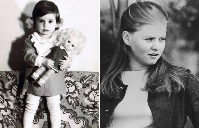 «Хабалка» на экране, но «неуверенная в себе» в жизни: Почему 74-летняя Ирина Муравьева не любила свою звездную роль, потеряла ребенка на съемках и как сейчас живут ее сыновья, один из которых оказался в центре скандала