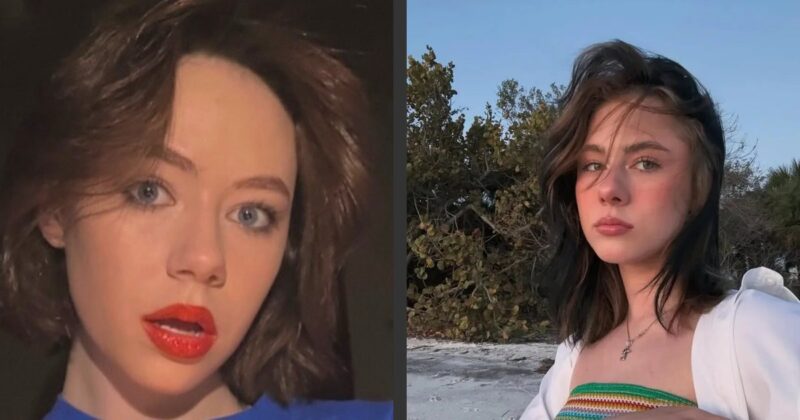 «Чаша терпения лопнула»: как 23-летний брак Ефремова разрушил жизнь его младших детей