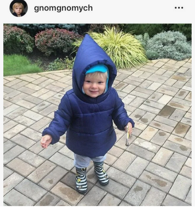 Личный блог Александра, созданный мамой Яной Рудковской.