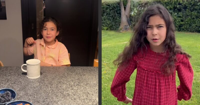 Неизвестный отец и скрытая дочь: 60-летняя Татьяна Лютаева рассказала о внучке Нике, которую 5 лет прятали от публики