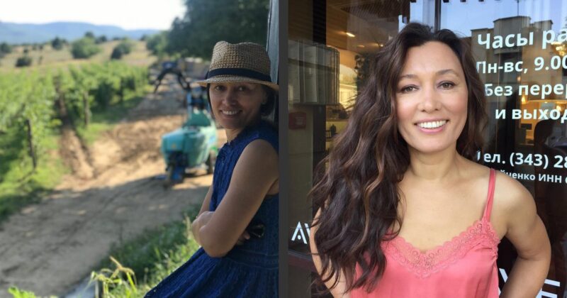 «Завидую разведённым»: Почему 50-летний Андрей Рожков, отец троих сыновей, не мыслит жизни без жены, с которой вместе уже почти 30 лет